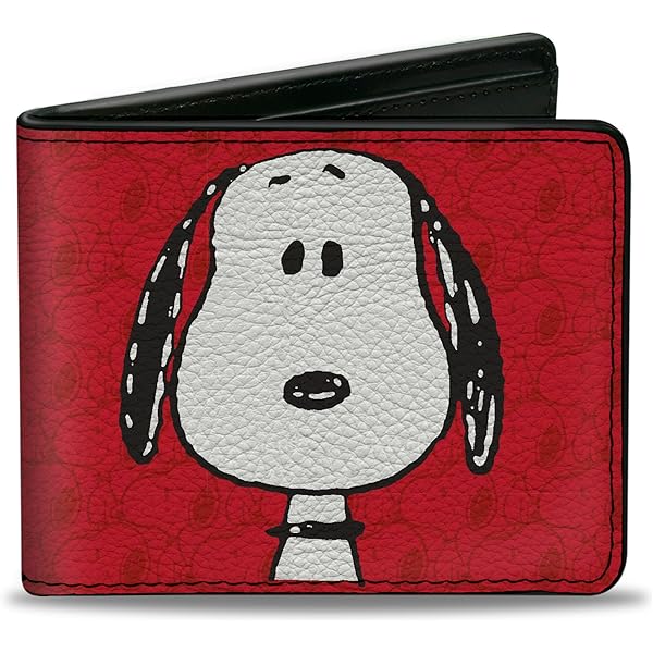 Peanuts&Co ピーナッツアンドコー 財布 二つ折り 三つ折りカンパニー Amazon.co.jp: 【PEANUTS COMPANY】 ピーナッツカンパニー